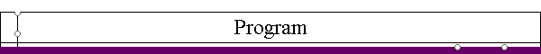 Program