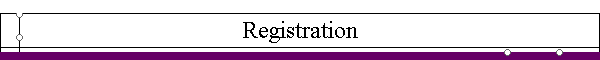 Registration