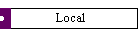 Local