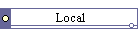 Local