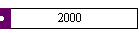 2000