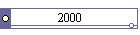 2000