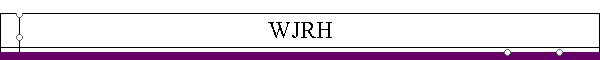 WJRH