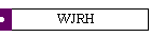 WJRH