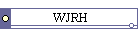 WJRH