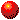 red point