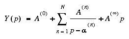 EQUATION 2