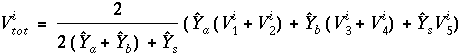 EQUATION 2