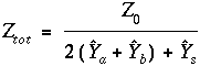 EQUATION 4