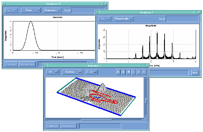 FIGURE 9